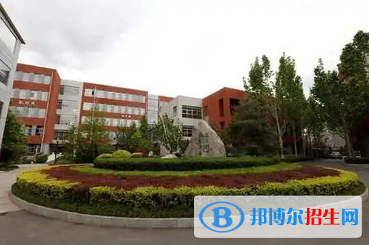 北大附屬實(shí)驗學(xué)校國際部2022年學(xué)費(fèi)標(biāo)準(zhǔn)