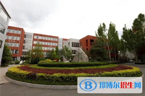 北京師范大學(xué)第二附屬中學(xué)國(guó)際部2023年招生政策