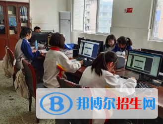 樂(lè)山時(shí)代中等職業(yè)技術(shù)學(xué)校2022年錄取分?jǐn)?shù)線