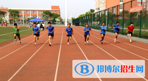 樂山時代中等職業(yè)技術(shù)學(xué)校2022年報名條件、招生要求、招生對象