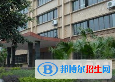 樂(lè)山時(shí)代中等職業(yè)技術(shù)學(xué)校2022年宿舍條件