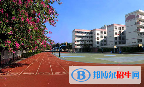 樂山時(shí)代中等職業(yè)技術(shù)學(xué)校2022年怎么樣、好不好