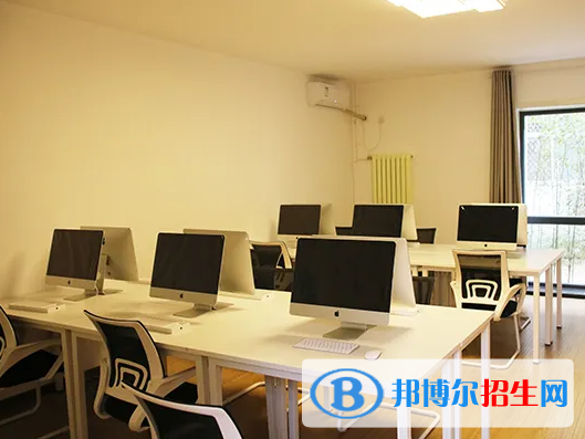 美國達(dá)羅捷派學(xué)校中國校區(qū)2022年錄取分?jǐn)?shù)線