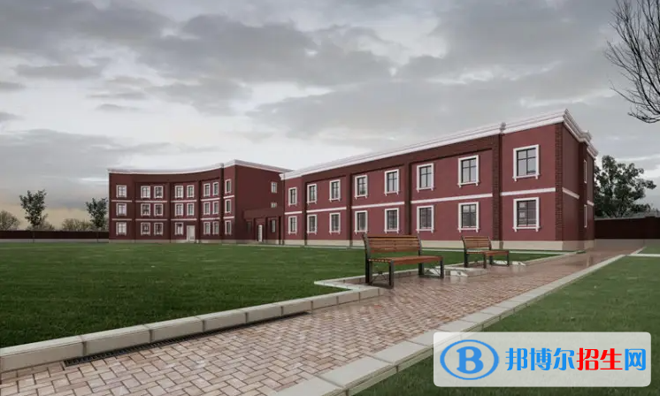 美達菲國際學校北京校區(qū)2023年入學條件