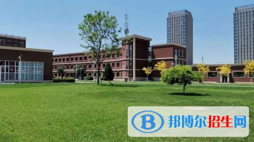 美達菲國際學(xué)校北京校區(qū)2023年入學(xué)考試