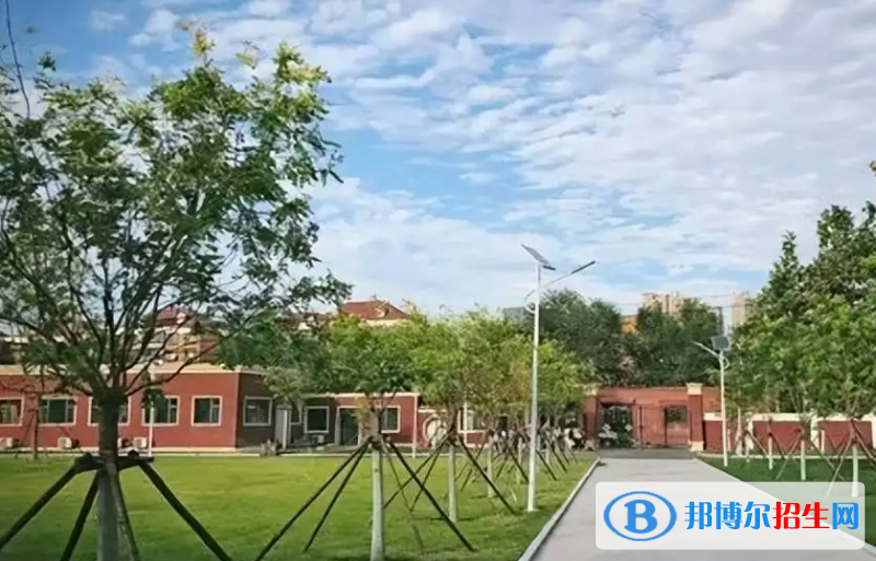 美達菲國際學校北京校區(qū)2023年錄取分數(shù)線
