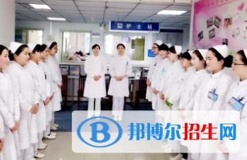 德陽簫丙養(yǎng)生科技職業(yè)學(xué)校2022年招生簡章