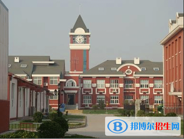 北京愛(ài)迪國(guó)際學(xué)校2023年入學(xué)條件