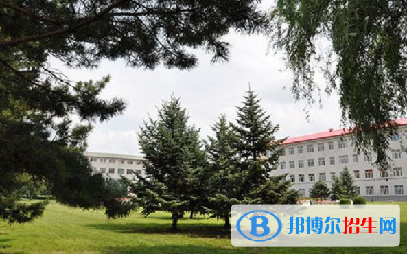玉門(mén)職業(yè)中學(xué)2022年地址在哪里