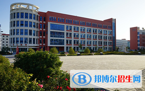 玉門職業(yè)中學(xué)2022年怎么樣、好不好