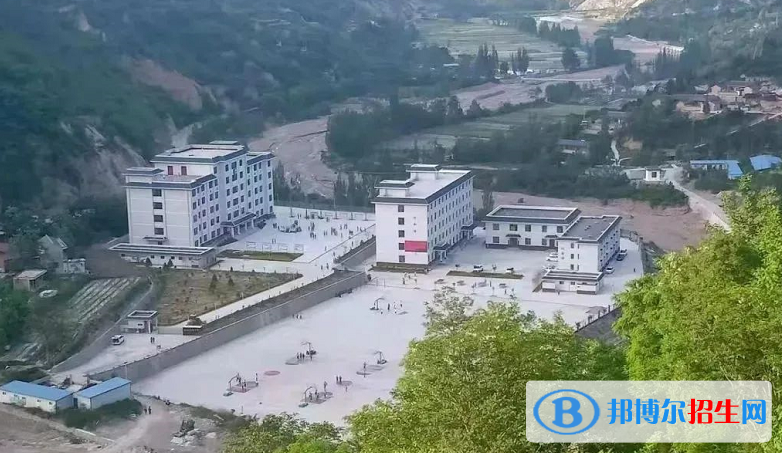禮縣王壩農(nóng)中2022年報(bào)名條件、招生要求、招生對象