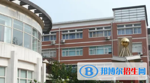 天津二中劍橋教育中心2022年入學(xué)考試