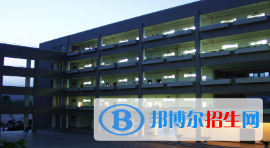 宕昌衛(wèi)生學(xué)校2022年招生錄取分?jǐn)?shù)線