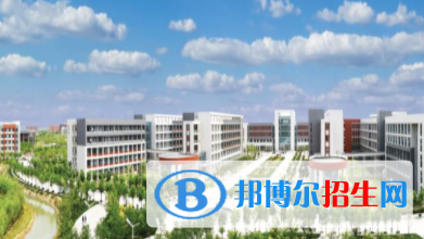 宕昌衛(wèi)生學(xué)校2022年報(bào)名條件、招生要求、招生對象