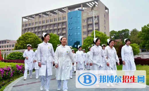 核工業(yè)衛(wèi)生學(xué)校2022年報(bào)名條件、招生要求、招生對(duì)象