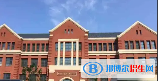 天津法拉古特國際學(xué)校2022年學(xué)費標準