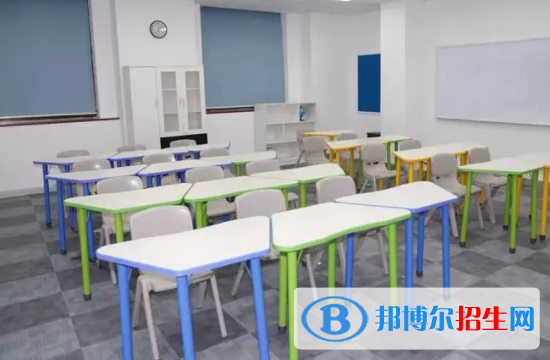 天津法拉古特國際學(xué)校靠譜嗎
