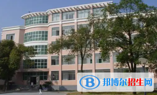 核工業(yè)衛(wèi)生學(xué)校2022年網(wǎng)站網(wǎng)址