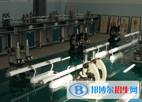 天津第十四中學(xué)國(guó)際高中2022年課程體系