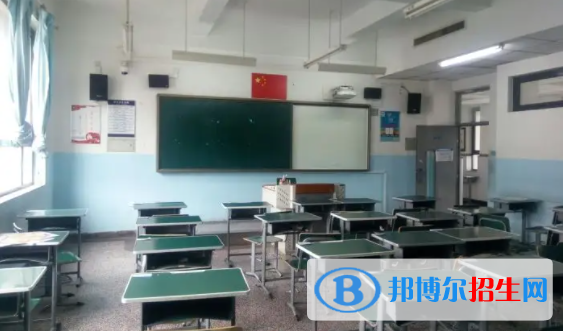 天津第十四中學國際高中靠譜嗎