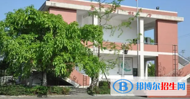  四川邛崍職業(yè)高級(jí)中學(xué)2022年招生錄取分?jǐn)?shù)線