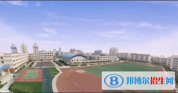 天津開發(fā)區(qū)國際學校高中部2022年入學考試