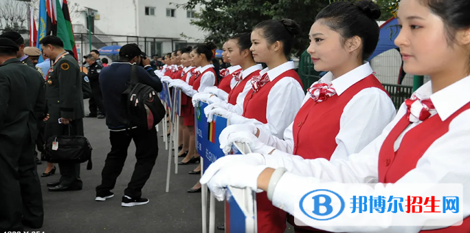  四川邛崍職業(yè)高級中學(xué)2022年網(wǎng)站網(wǎng)址 