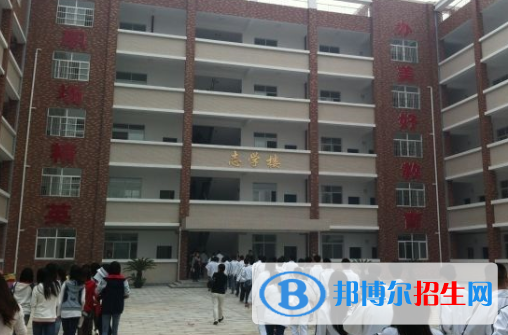 岳陽(yáng)第一職業(yè)中等專業(yè)學(xué)校2022年網(wǎng)站網(wǎng)址
