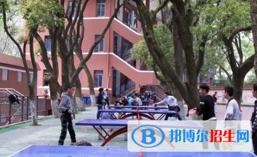 常德汽車機電學(xué)校2022年網(wǎng)站網(wǎng)址