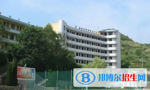 資興職業(yè)中專學(xué)校2022年怎么樣、好不好
