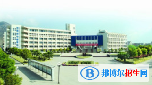 平陽(yáng)縣職業(yè)教育中心2022年報(bào)名條件、招生要求、招生對(duì)象
