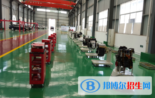 長(zhǎng)沙高級(jí)技工學(xué)校2022年招生辦聯(lián)系電話(huà)