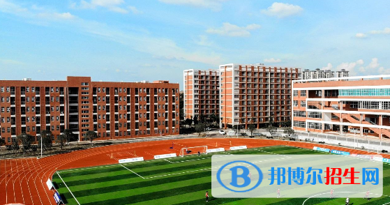 株洲工業(yè)中等專業(yè)學(xué)校2022年報名條件、招生要求、招生對象