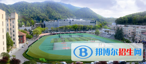 長沙中遠(yuǎn)職業(yè)中專學(xué)校2022年有哪些專業(yè)