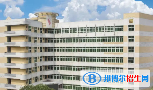 廣西玉林財(cái)經(jīng)學(xué)校2022年報(bào)名條件、招生要求、招生對(duì)象