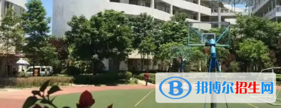 四川時(shí)代花木職業(yè)學(xué)校2022年報(bào)名條件、招生要求、招生對(duì)象