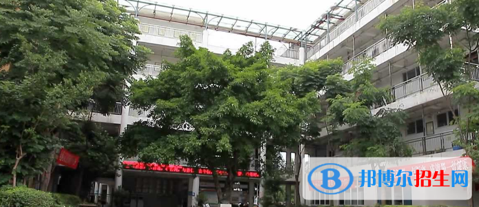 四川時(shí)代花木職業(yè)學(xué)校2022年網(wǎng)站網(wǎng)址 