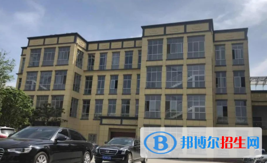 安鄉(xiāng)縣職業(yè)中專學校2022年網(wǎng)站網(wǎng)址