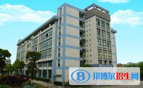 湘潭工業(yè)貿易中等專業(yè)學校2022年有哪些專業(yè)