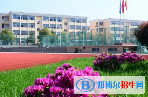 平江縣職業(yè)技術(shù)學(xué)校2022年報名條件、招生對象、招生要求