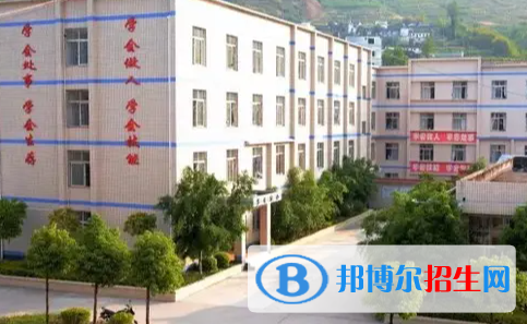 平江縣職業(yè)技術(shù)學(xué)校2022年網(wǎng)站網(wǎng)址
