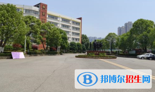 長(zhǎng)沙博雅職業(yè)中等專業(yè)學(xué)校2022年報(bào)名條件、招生要求、招生對(duì)象
