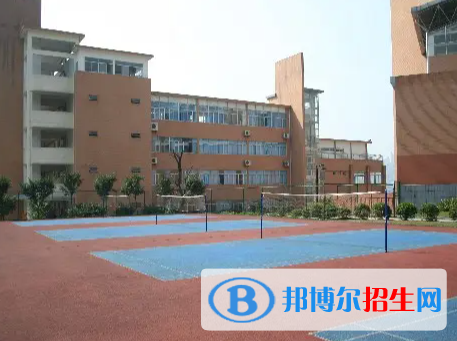 天津南開中學(xué)國(guó)際部2022年錄取分?jǐn)?shù)線