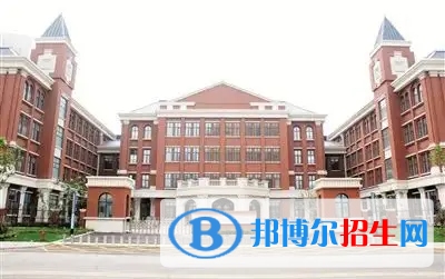 天津?qū)嶒炛袑W(xué)國際部2022年入學(xué)考試
