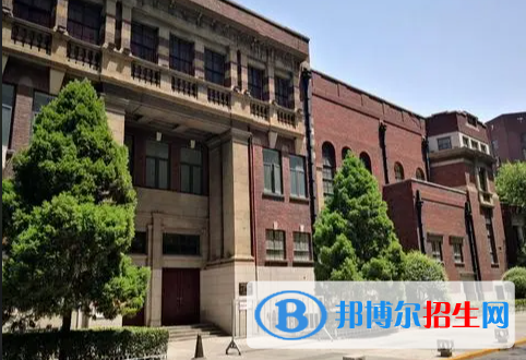 天津耀華中學(xué)國際部2022年招生政策