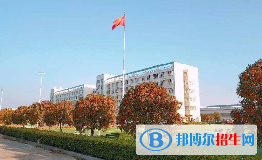 長沙財經(jīng)職業(yè)中等專業(yè)學(xué)校2022年招生辦聯(lián)系電話
