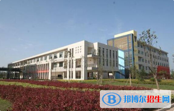 百色工程職業(yè)技術(shù)學(xué)校2022年報(bào)名條件、招生要求、招生對(duì)象