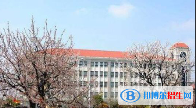 百色工程職業(yè)技術(shù)學(xué)校2022年招生簡章