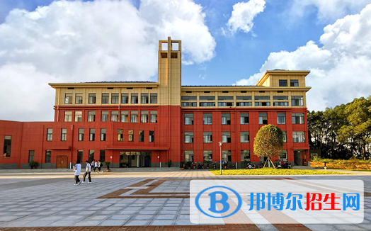 桃源縣職業(yè)中等專業(yè)學(xué)校2022年有哪些專業(yè)