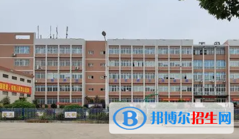 瀏陽職業(yè)中等專業(yè)學(xué)校2022年怎么樣、好不好